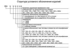 ПРН-А