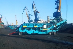 ПСУ-650М