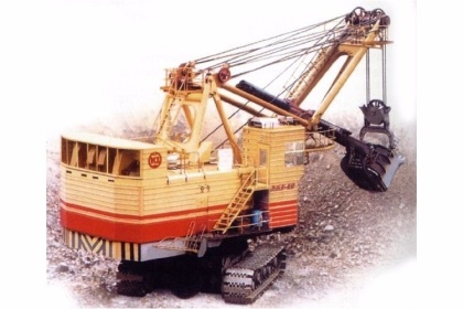 ЭКГ-10